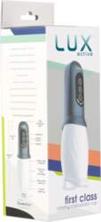 LUX Active First Class Rotating Intimate