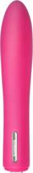 NALONE - IRIS 20 MODE VIBRATOR