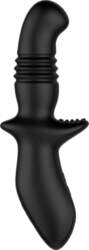 Nexus Thrust Rechargeable Intimate Device with