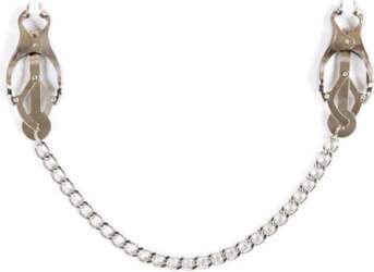 OHMAMA Metal Chain System - Adjustable