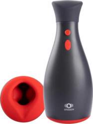 OTOUCH Ninja 2 Automatic Intimate Device