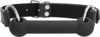 Ouch! by Shots OUCH! Silicone Adjustable