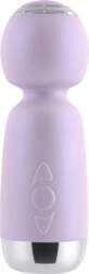 Playboy Royal Mini Wand Opal -