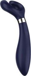 Satisfyer Endless Fun Partner Rotating Multi-Use
