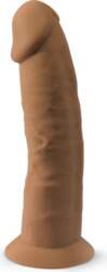 Silex-D Model 2 7.5" Silicone