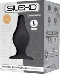 Silex-D SilexD Model 2 L Silicone