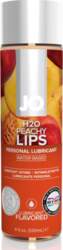 System JO JO H2O Peachy Lips