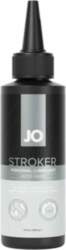 System JO Stroker Lubricant 120ml Thick