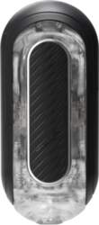 Tenga Flip Zero Gravity EV -