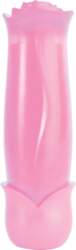 Topco CalExotics My First Lipstick Mini