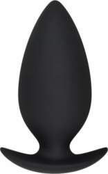 TOYJOY Bubble Butt Player Expert Silicone