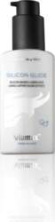 Viamax Silicon Glide 70ml - Premium