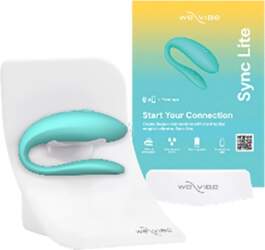 We-Vibe Display Kit Sync Lite -