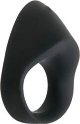 Zero Tolerance Evolved Night Rider Vibrating
