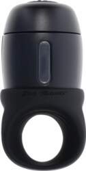 Zero Tolerance Wet It Be Rechargeable