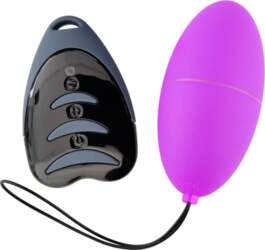 ALIVE - MAGIC EGG 3.0