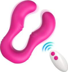 ARMONY VIBRATORS ARMONY - SERAPH VIBRATOR