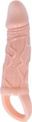 Baile Intimate Extension Sleeve with Support