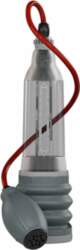 Bathmate HydroXtreme 7 Pump Only -