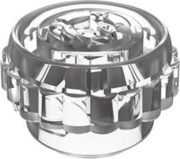 Bathmate HydroXtreme Valve Replacement Set -
