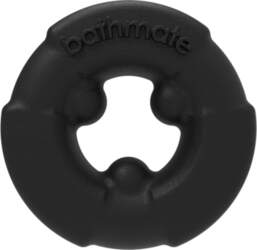 Bathmate Power Rings Gladiator - Durable