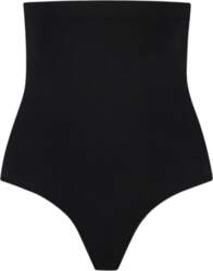 Bye Bra BYE-BRA - SOFT TOUCH