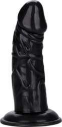 CalExotics Back End Chubby Flexible Model