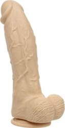 CalExotics Big Dick Vibrating Energy Studs