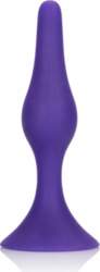 CalExotics Booty Call Booty Starter Silicone