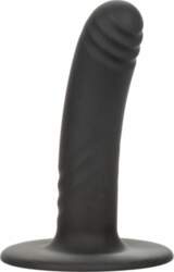 CalExotics Boundless 12 cm Silicone Attachment