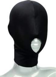CalExotics Boundless Hood - Sensory Play