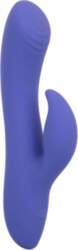 CalExotics Connect Dual Stimulator Silicone App-Controlled