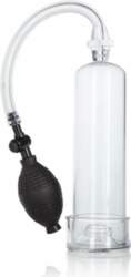 CALEXOTICS Dr. Joel Kaplan Erection Pump