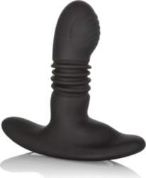 CalExotics Eclipse Thrusting Probe Intimate Motion