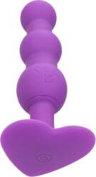 CalExotics First Time Triple Beaded Probe