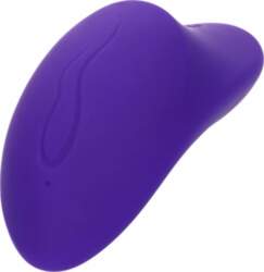 CALEXOTICS Glide Turbo Glide Teaser Massager