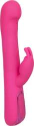 CALEXOTICS Jack Rabbit Elite Beaded G