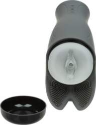 CALEXOTICS Milk Master Ultimate Automatic Milker