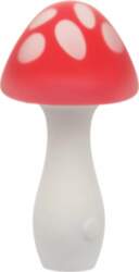 CALEXOTICS Naughty Bits Muff Shroom Compact