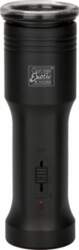 CalExotics Optimum Power Head Exciter Wireless
