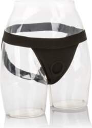 CALEXOTICS Packer Gear Jock Strap Adjustable