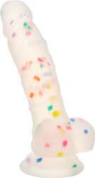 CALEXOTICS Party Boy Studs Silicone Model