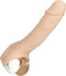 CalExotics Performance Maxx Extension 7" Liquid