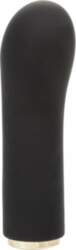 CALEXOTICS Raven G Lover Mini Massager