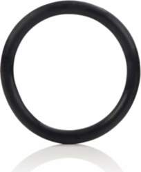 CALEXOTICS Rubber Ring Large by Rubber