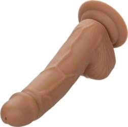 CalExotics Silicone Studs 15.24 cm