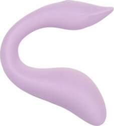 CALEXOTICS Slay Flex Me Flexible Compact
