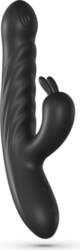 Crushious Lapin Intimate Thrusting Rabbit Device