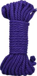 Doc Johnson Bind and Tie Hemp