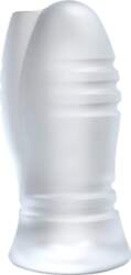 Doc Johnson OptiMALE Massage Beads Vibrating